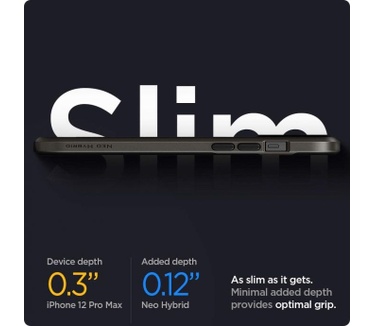 Spigen ACS01627