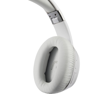Edifier W820BT Bluetooth (Wit)