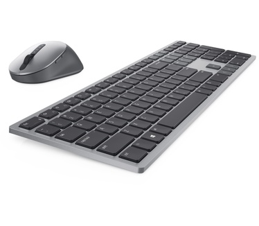 Dell KM7321W