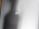 Acer Spin 5