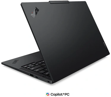 Lenovo ThinkPad T14s Gen 7 (21YU0089MH)