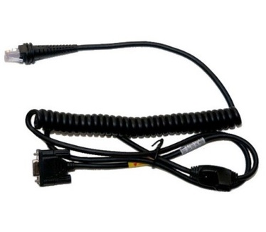 Honeywell CBL-320-300-C00
