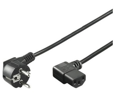 Goobay NK 102 S-500