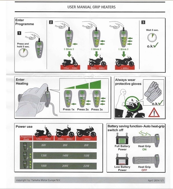 Afbeeldingslocatie: https://tweakers.net/i/mPuUkQxbEg13A_rbrKdt3q1yv8Y=/full-fit-in/4920x3264/filters:max_bytes(3145728):no_upscale():strip_icc():fill(white):strip_exif()/f/image/ySXNieEIuIxKu5VpsxvVcyeJ.jpg?f=user_large