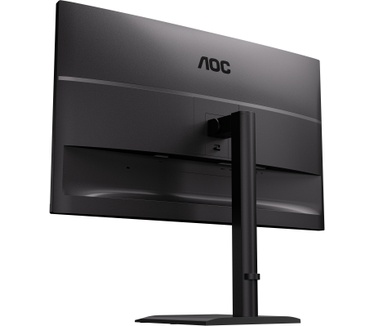 AOC Q32E4U