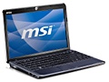 MSI Wind12 U210