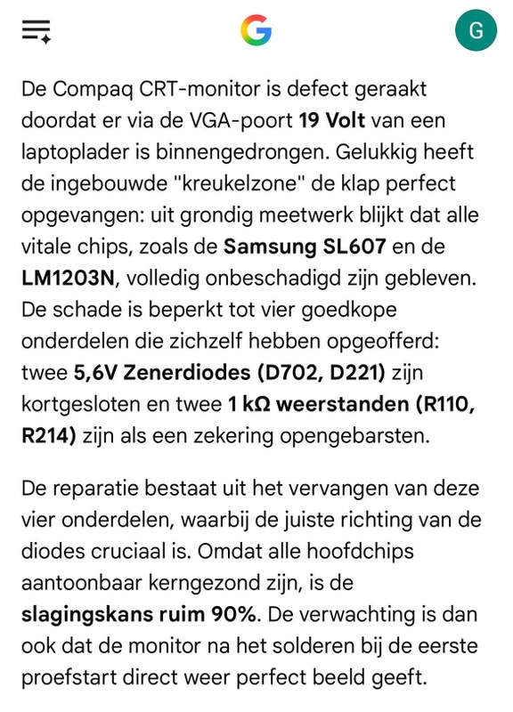 Afbeeldingslocatie: https://tweakers.net/i/mPwc_J5ZiSFLtrAtpkyE56gTsjg=/x800/filters:strip_icc():strip_exif()/f/image/Cc8opxPn6kLCLknMzRG40Jcp.jpg?f=fotoalbum_large