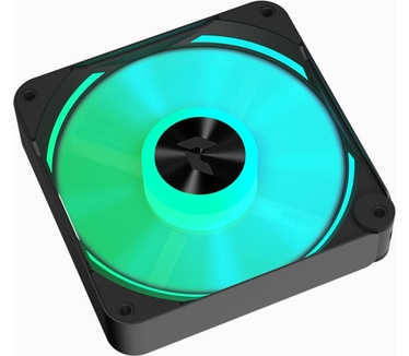 APNX FP2-120 PWM ARGB