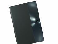 ASUS ZenBook 17 Fold OLED UX9072
