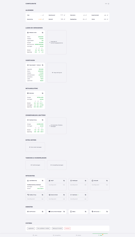 Afbeeldingslocatie: https://tweakers.net/i/mQ-So8T_--swKKxfLE9bhM5qV1g=/x800/filters:strip_exif()/f/image/wRDpx6PXSUkZeJu0A40aW6Zu.png?f=fotoalbum_large