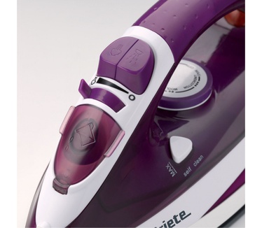 Ariete 6235/00