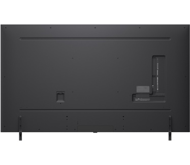 LG 75QNED80A6A