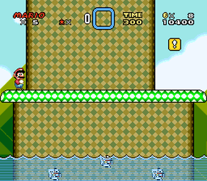 Afbeeldingslocatie: https://tweakers.net/i/mQ1HNPHnyU6-w6kJ1rq0XFqUUxQ=/full-fit-in/4000x4000/filters:no_upscale():fill(white):strip_exif()/f/image/Kqw8gB0xJLTwJWJiIM1SAUlz.png?f=user_large