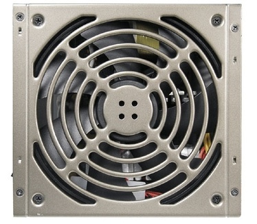 Thermaltake TR2 RX Cable Management 500W