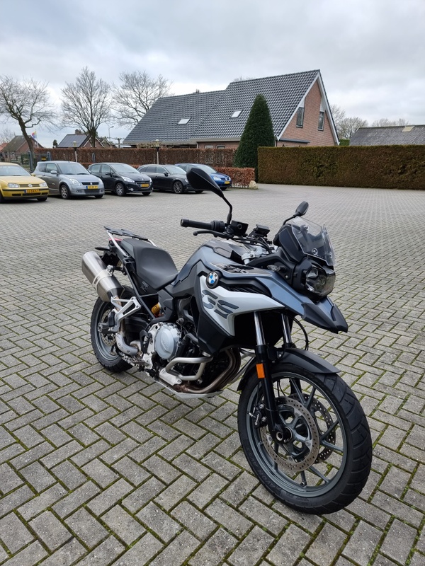 Afbeeldingslocatie: https://tweakers.net/i/mQ2xhH71xxjzh34mNLY-QKDJih4=/x800/filters:strip_icc():strip_exif()/f/image/J7O9mCjMl7IQ7hUEYTwX0kgz.jpg?f=fotoalbum_large