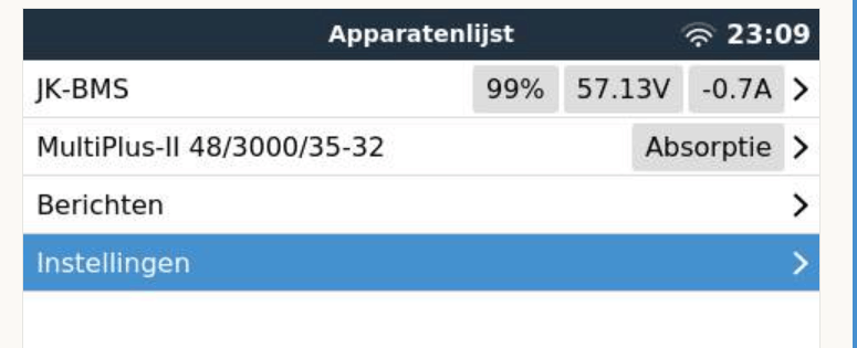 Afbeeldingslocatie: https://tweakers.net/i/mQ3YtWG_5fmvg9943E44Kojn94Y=/fit-in/4000x4000/filters:no_upscale():strip_exif()/f/image/KIugxQnyr4b0yttxEaizV0hm.png?f=user_large