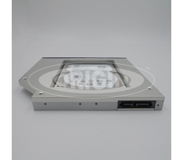 Origin Storage 500GB Latitude E5400/E5500 Y550 2.5in 7.2K SATA HD Kit