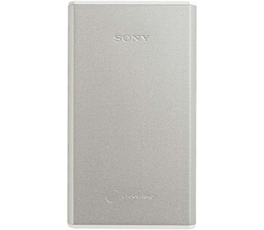 Sony CP-S15S