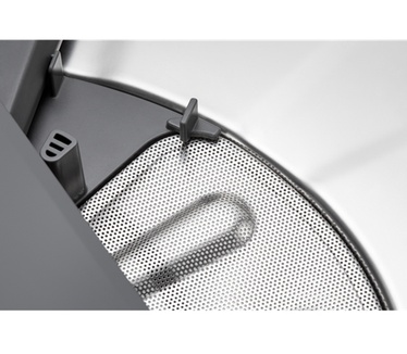 AEG FSE83617P