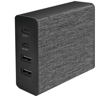 LogiLink PA0232