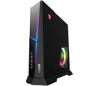 MSI X Plus 9SE-492AT