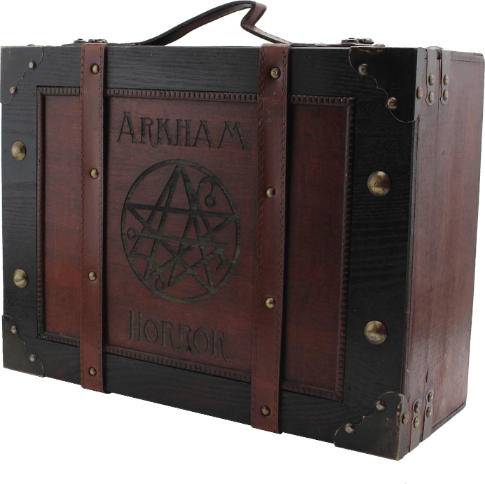 Afbeeldingslocatie: https://tweakers.net/i/mQ5XrPYfONM68C0eW8MkOsFqAYs=/full-fit-in/4000x4000/filters:no_upscale():fill(white):strip_exif()/f/image/Rf2M4ip3eZ2TQGFSHIZiW3TZ.png?f=user_large