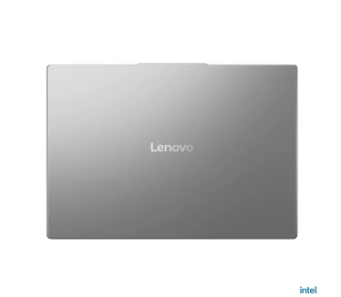 Lenovo IdeaPad Slim 5 16IMH10 IdeaPad Slim 5 16IMH10 (83V70018MH)
