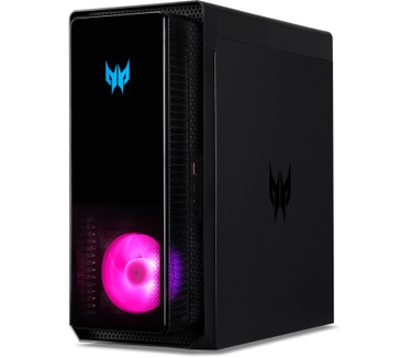Acer PO3-640