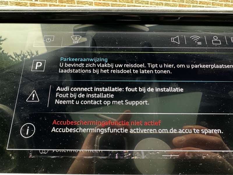 Afbeeldingslocatie: https://tweakers.net/i/mQ9EHKpP_o3BJhH4oxx5txhcR5A=/800x/filters:strip_icc():strip_exif()/f/image/Tf7cMRZmwHlTLfrEZ3bdgCHD.jpg?f=fotoalbum_large
