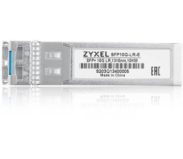 ZyXEL SFP10G-LR-E
