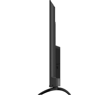 Blaupunkt 50QBG6000S