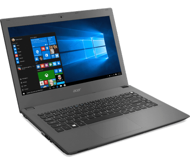 Acer Aspire E5-474G-56YP