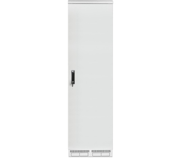 Intellinet 716147