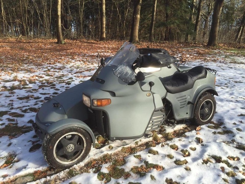 Afbeeldingslocatie: https://tweakers.net/i/mQBQI2pUD05LS1g5F5_OpHbj3FA=/800x/filters:strip_icc():strip_exif()/f/image/wSFVQKGMzmgwMsH90lOHQy2B.jpg?f=fotoalbum_large