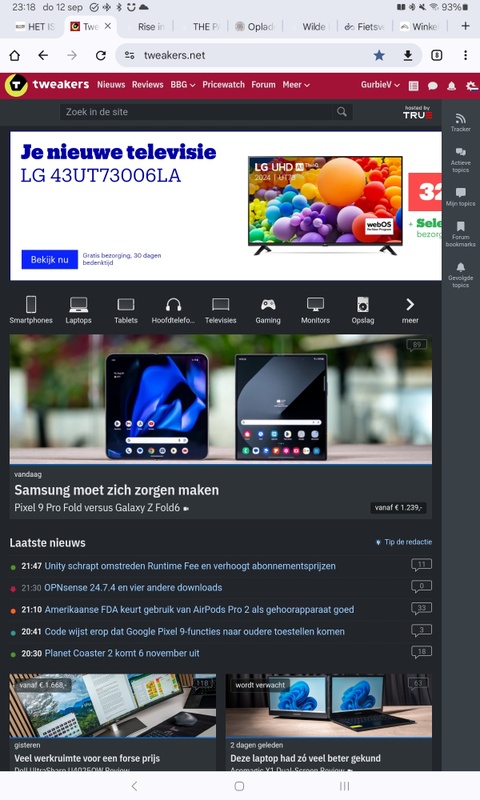 Afbeeldingslocatie: https://tweakers.net/i/mQBizF7f0bVlDo3V6czMJDU4U-Y=/x800/filters:strip_icc():strip_exif()/f/image/wV461M6GLbhdL1BfzCR9tdy8.jpg?f=fotoalbum_large