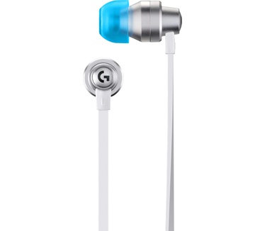 Logitech G333
