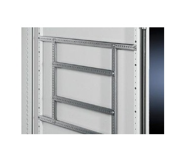 Rittal 4599.000