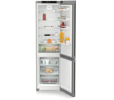 Liebherr KGNsf 57Va03