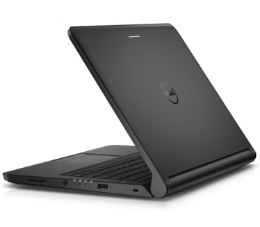 Dell Latitude 13 (3340-8632)