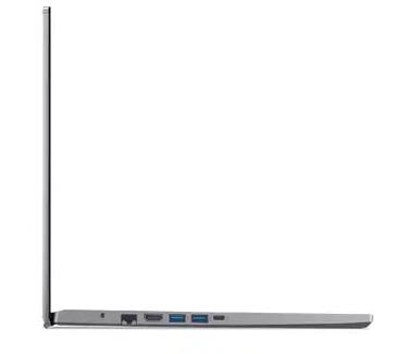 Acer A517-53G-71Z7