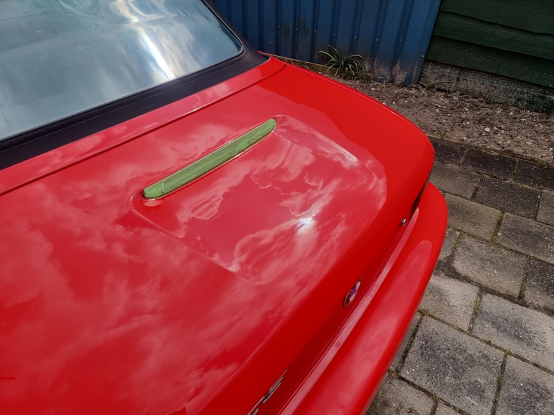 Afbeeldingslocatie: https://tweakers.net/i/mQGG19tlYYan6BZMqij7uMOHcR4=/800x/filters:strip_icc():strip_exif()/f/image/l6AdkWnpnrUNnrQHqNVMqQqQ.jpg?f=fotoalbum_large