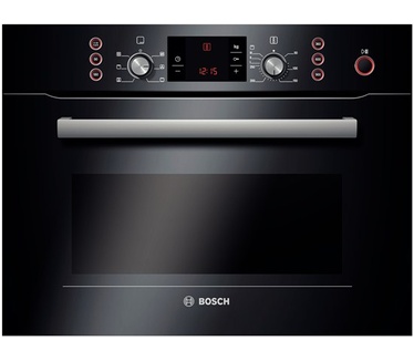 Bosch HBC84K563
