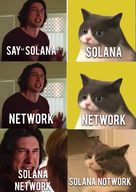 Afbeeldingslocatie: https://tweakers.net/i/mQHAhhNDlkMxsZYVdDhk-PHNc8k=/x800/filters:strip_icc():strip_exif()/f/image/3RLD7XJDZNNQsbTdjpyF1XIE.jpg?f=fotoalbum_large