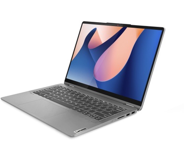 Lenovo IdeaPad Flex 5 14IRU8 (82Y0003BMH)