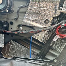 Afbeeldingslocatie: https://tweakers.net/i/mQIz_eIflvhTAMI82DERVgaOHKI=/232x232/filters:strip_icc():strip_exif()/f/image/0GdE2zUYjFDr34dg0KylkFsi.jpg?f=fotoalbum_tile