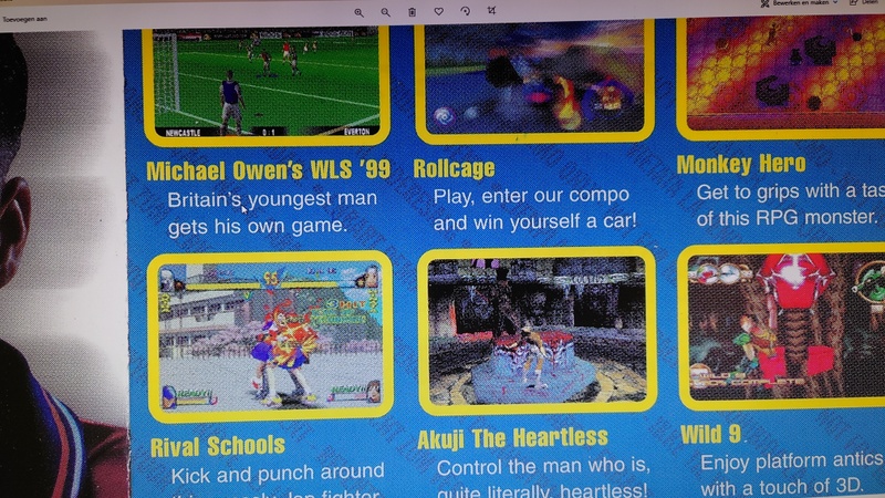 Afbeeldingslocatie: https://tweakers.net/i/mQJ43-Uu6ZoWc-J9n02WAKi-lJw=/800x/filters:strip_icc():strip_exif()/f/image/aAD3QhzXHuocYLehg1wyhT1I.jpg?f=fotoalbum_large