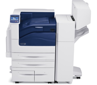 Xerox Phaser 7800V_DX