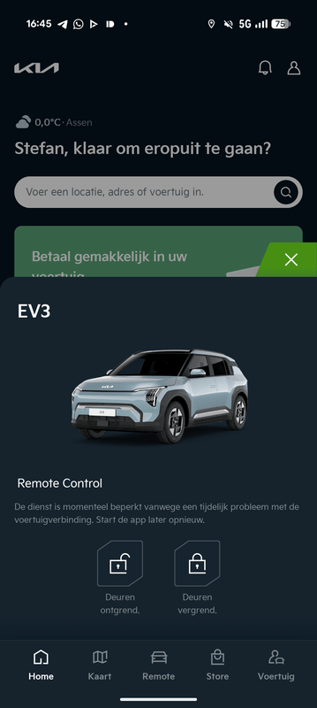 Afbeeldingslocatie: https://tweakers.net/i/mQJSC5A64976wCJj0qa5WVQpIKk=/x800/filters:strip_exif()/f/image/7rvL69vrs6MjqRzdks3CznzI.png?f=fotoalbum_large