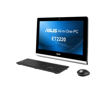 Asus 2220IUTI-B066K