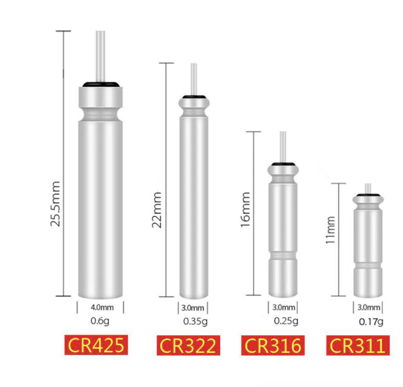 Afbeeldingslocatie: https://tweakers.net/i/mQJZGilFjpOIntHznvNukw_1tgY=/800x/filters:strip_exif()/f/image/ZIfvukEwAG11Ulg7zIfTEElA.png?f=fotoalbum_large
